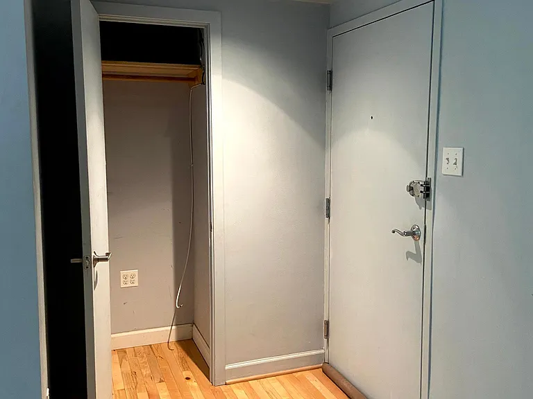 1801 Clydesdale Pl NW #715 — Photo 14