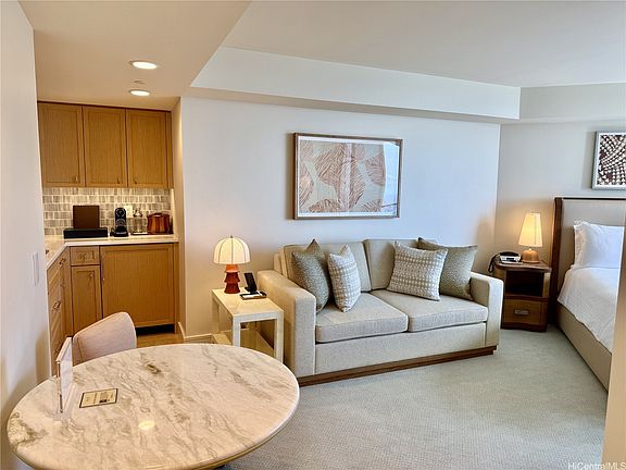 5th image of 223 Saratoga Rd #2314