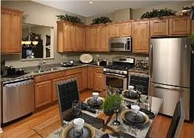 4th image of 765 Sanborn St