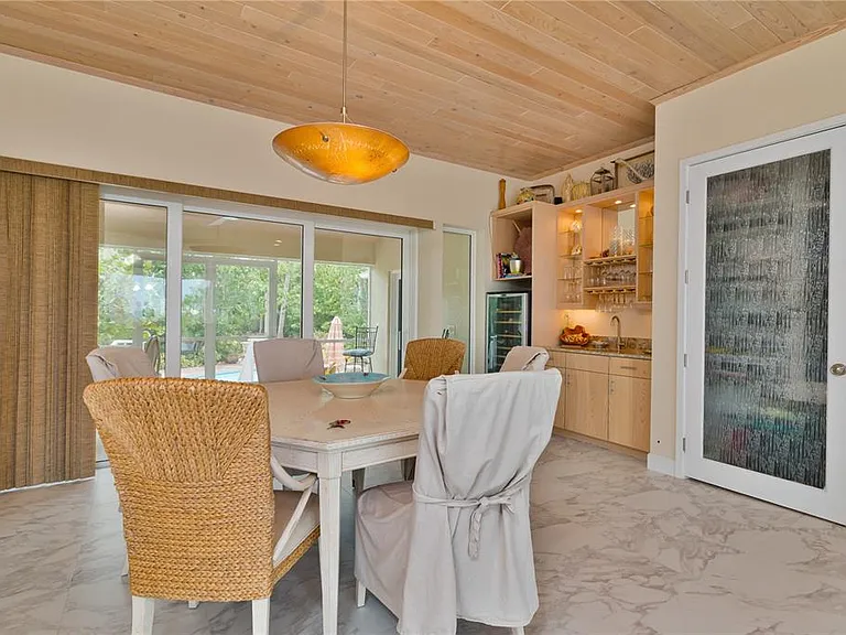 8300 Manasota Key Rd — Photo 15