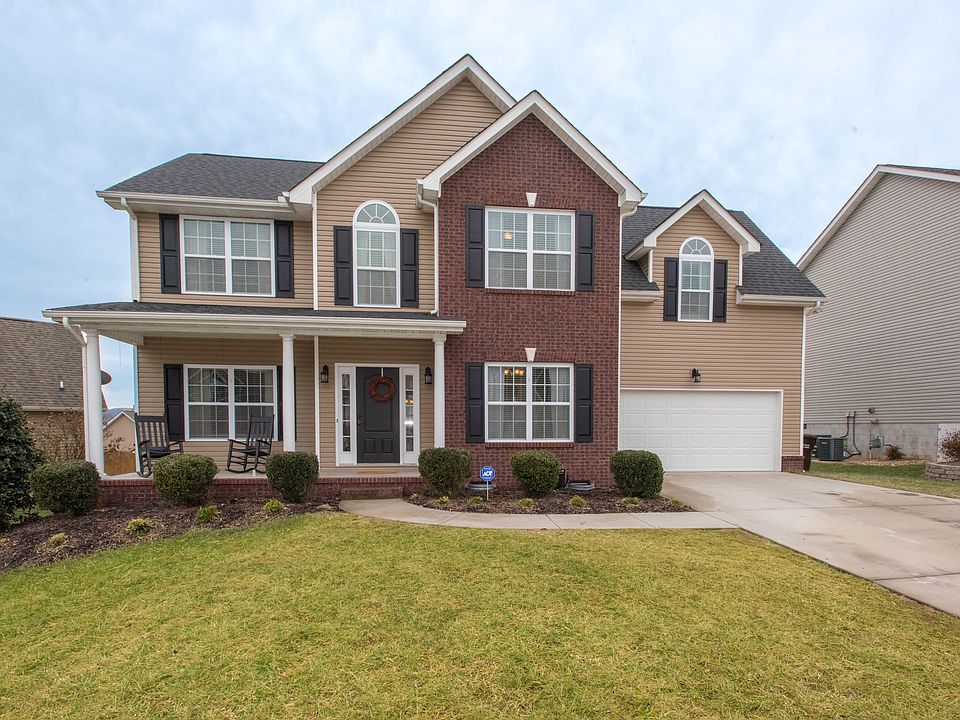 1st image of 4329 Edenfield Dr