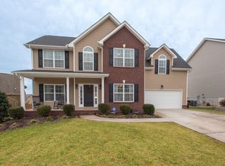 4329 Edenfield Dr, Knoxville, TN 37938