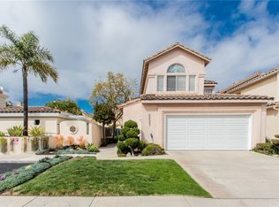 2527 Woodbury Dr, Torrance, CA 90503
