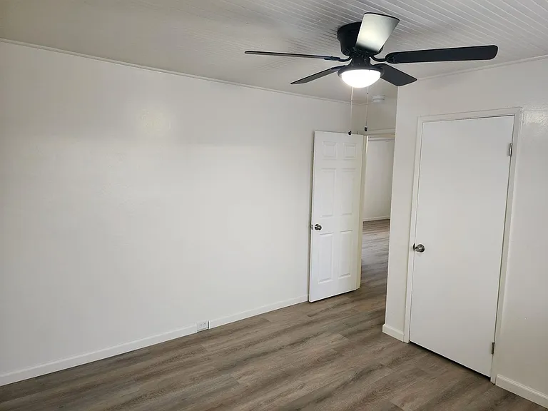 7172 Central Ave — Photo 7