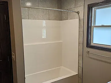 2531 Washington Ave #2 — Photo 7