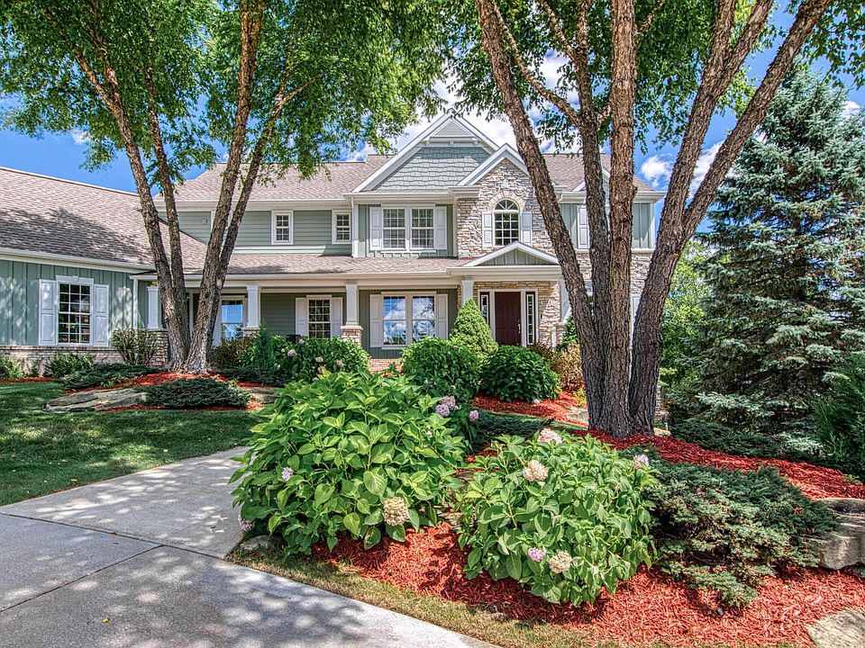 1st image of 1068 Whitewood Farms Ct NE