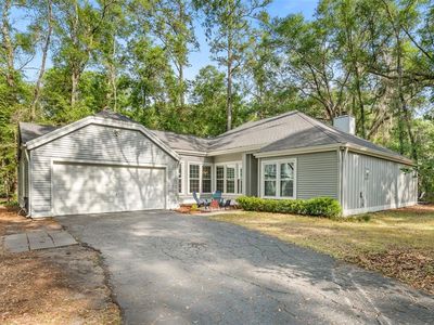 5521 SW 91st Ter, Gainesville, FL, 32608