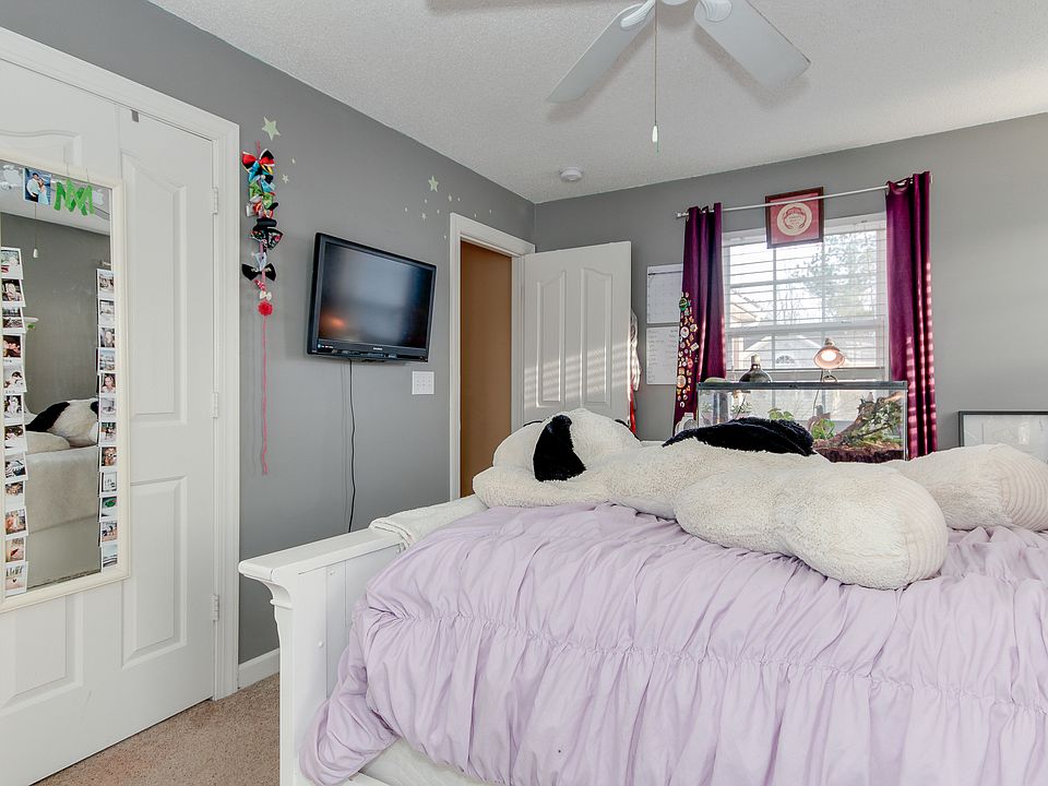1st image of 1721 Springs Edge Ct