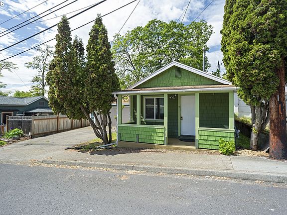 4th image of 307 N Ash St