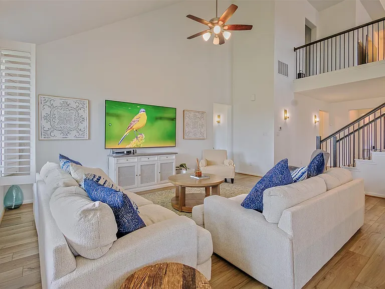 31502 Willows Bracken Ct — Photo 15