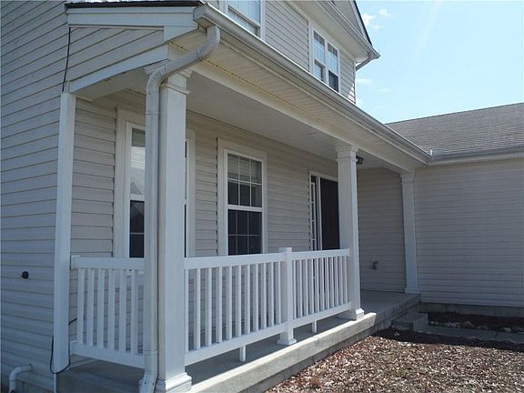 4th image of 708 Mc Kees Mill Run