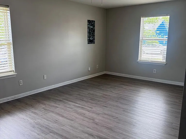3137 Lauren Evelyn Way — Photo 2