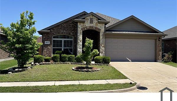 1st image of 2047 Enchanted Rock Dr