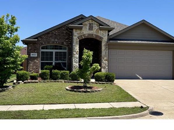 2047 Enchanted Rock Dr