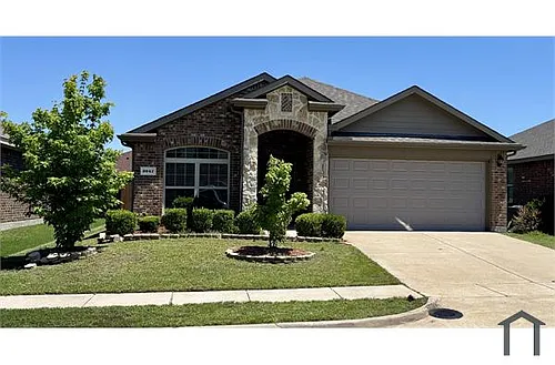 2047 Enchanted Rock Dr Photo 1