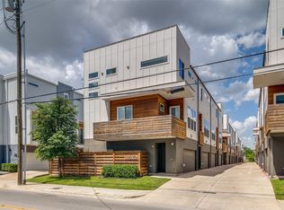 1510 N Washington Ave #703, Dallas, TX 75204