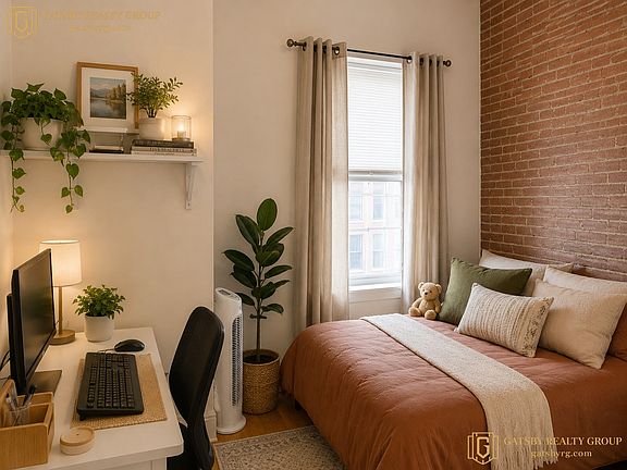 2nd image of 680 Massachusetts Ave APT 2