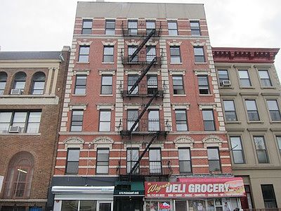 1st image of 375 Pleasant Ave APT 2B