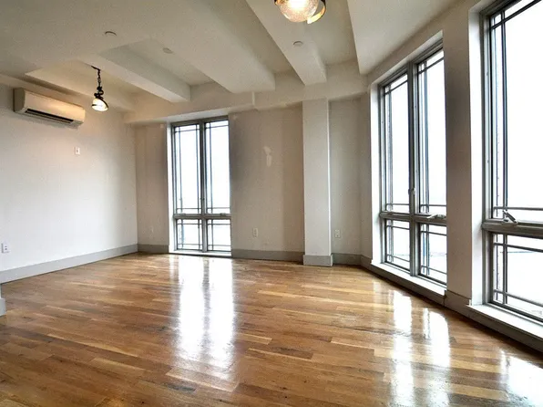 72 North Henry Street image 1 of 29