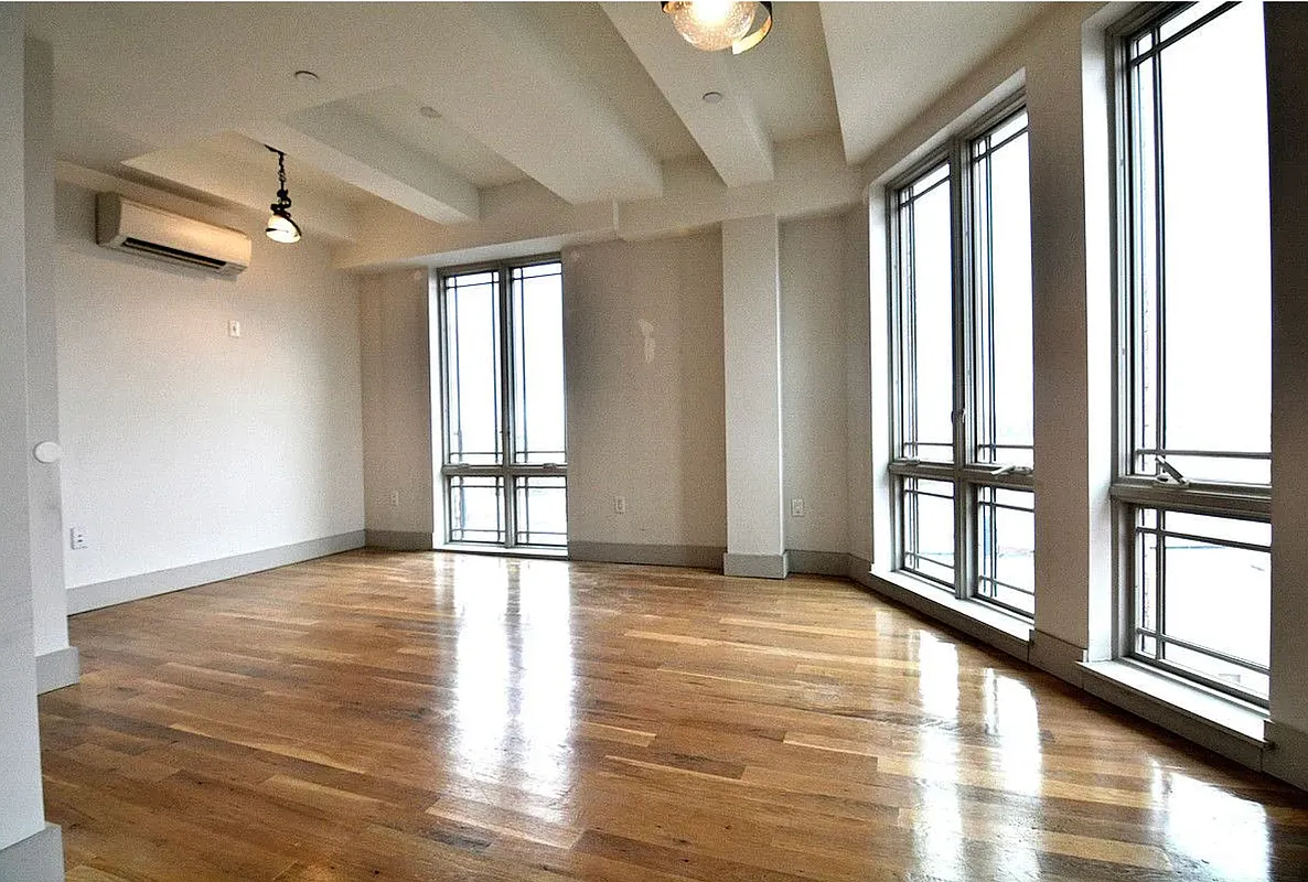 72 North Henry Street PENTHOUSEB