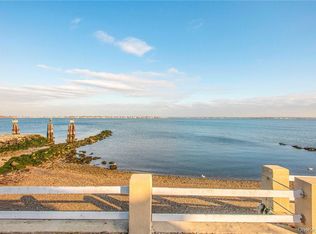 1494 Shore Dr APT 7F, Bronx, NY 10465