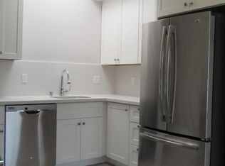 1935 43rd Ave, San Francisco, CA 94116