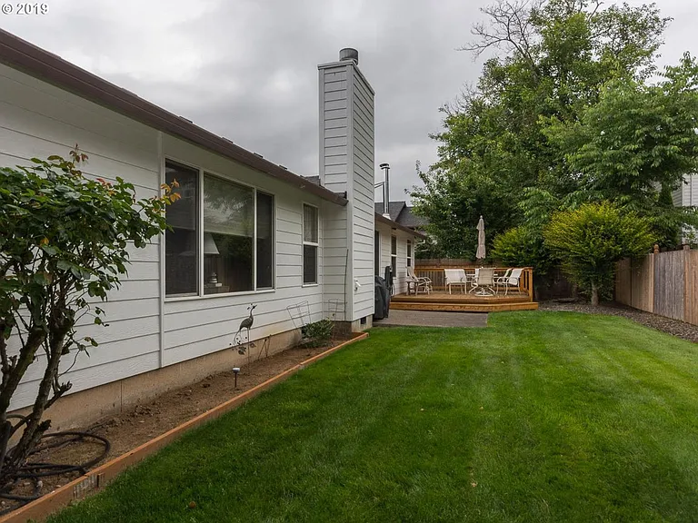 3120 SW 31st St — Photo 19