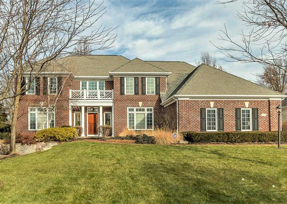 1st image of 4256 Wyandotte Woods Blvd