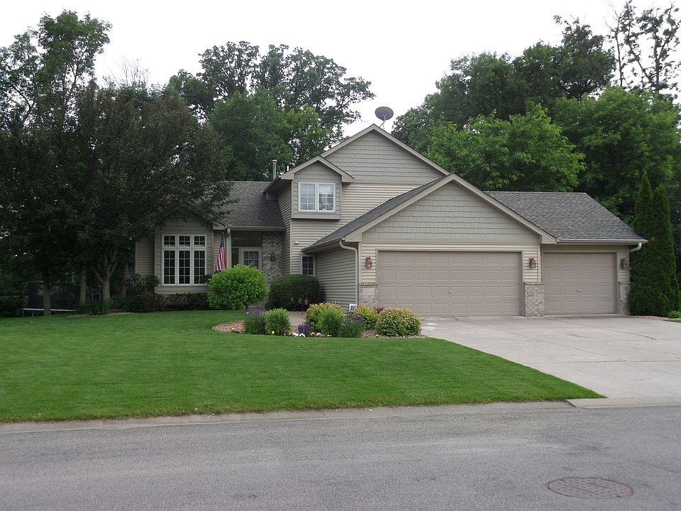 1st image of 20730 Glenbrook Ave N