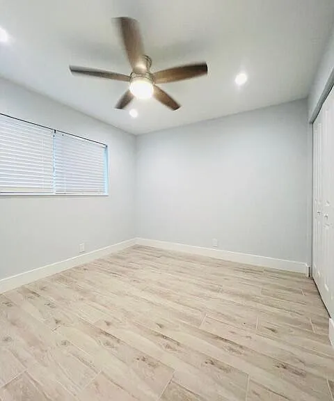 206 SE 1st Ave #3 — Photo 8