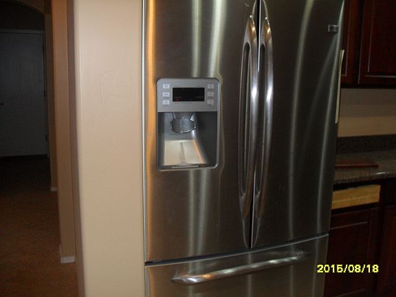 3rd image of 751 W Camino Tunera
