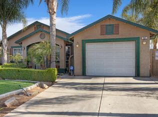941 Drysdale Way, Madera, CA 93638