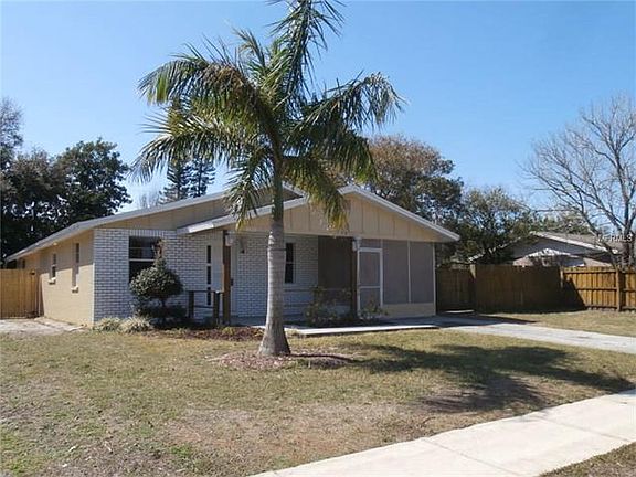 2nd image of 8434 Magnolia Dr