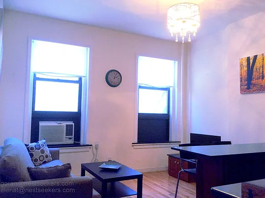 Rented by Nest Seekers International | media 14