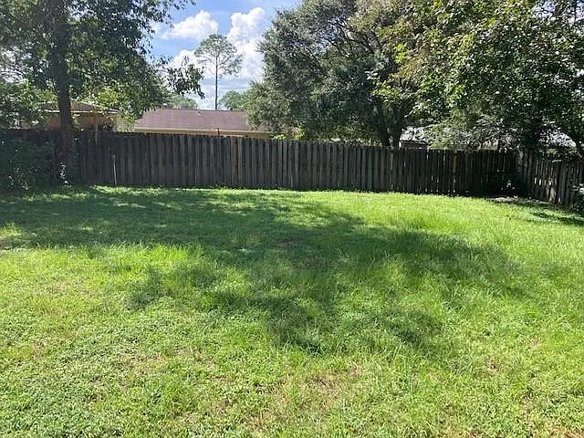 3232 Riddle Dr — Photo 28