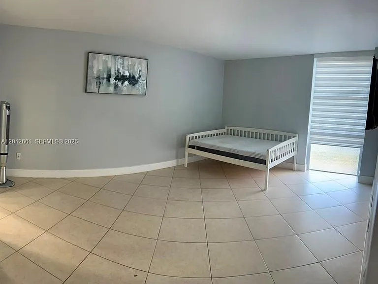 2350 NE 135th St #209 — Photo 15
