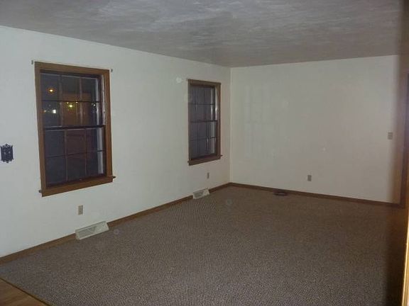 Living Area 1