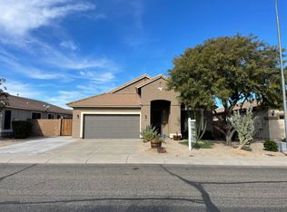 11610 W Virginia Ave, Avondale, AZ 85392