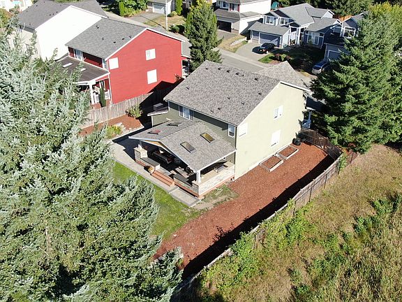 4th image of 28308 NE 138th Pl