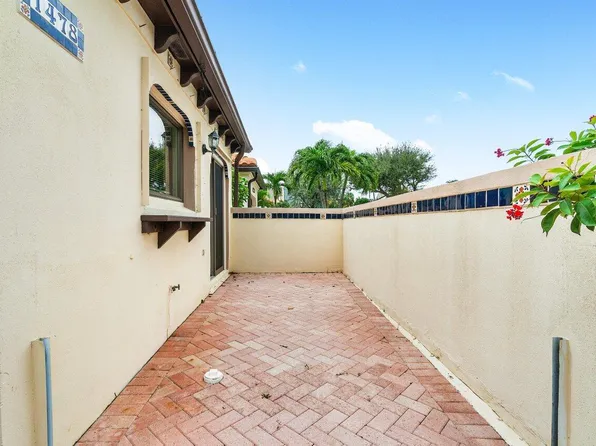 1478 Via De La Palma, Jupiter, FL 33477
