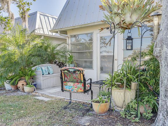 27th image of 4261 Richmere Dr