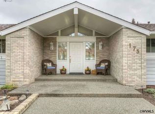175 Merrill Pl, Albany, OR 97321