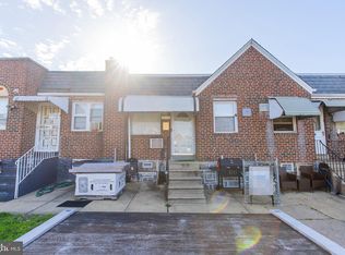 5915 Penn St, Philadelphia, PA 19149
