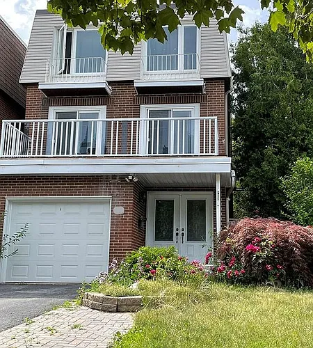 48 Chipwood Cres Photo 1