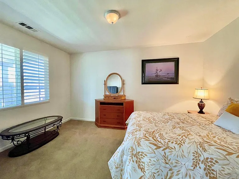 3303 S Tipton St — Photo 11