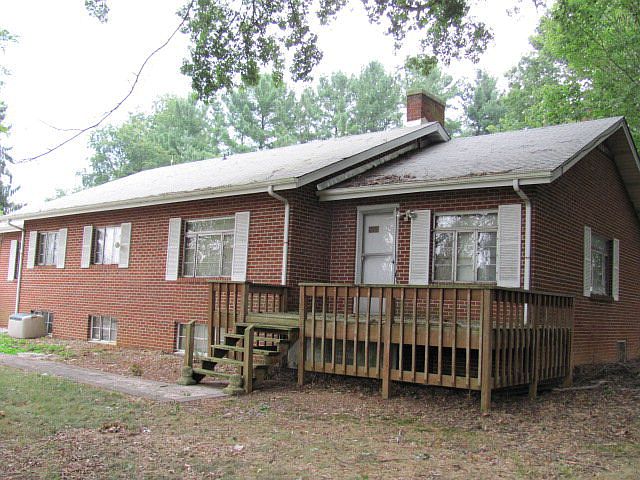 1st image of 16514 Singingwood Ln