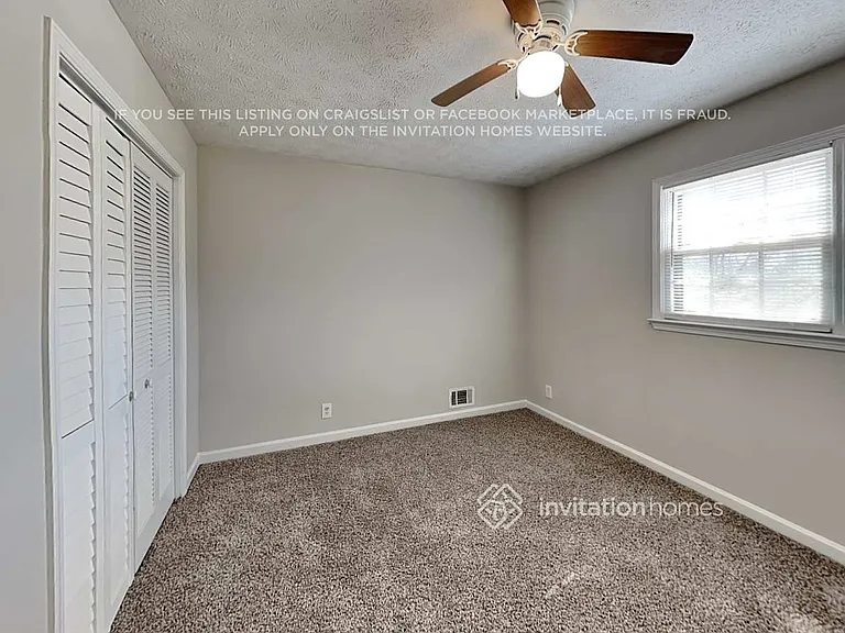4813 Pamela Ct NW — Photo 17