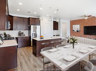 11461 S Stream Park Dr, South Jordan, UT 84009