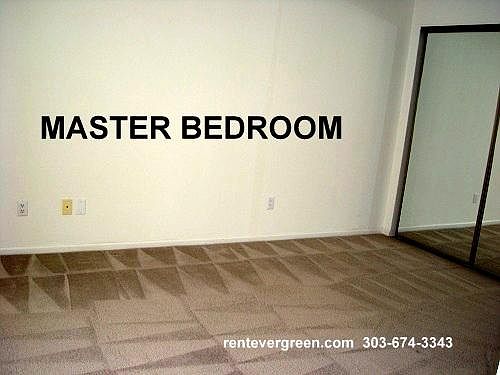 5th image of 23658 Pondview Pl #D