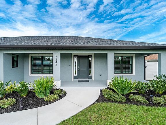 2nd image of 7243 Sea Mist Dr